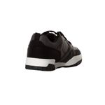 Tenis-Op-Hombre-Color-Negro----Talla-39-3