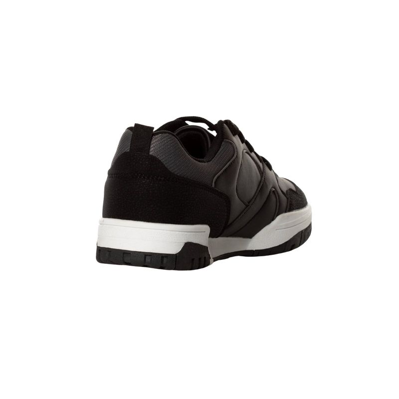 Tenis-Op-Hombre-Color-Negro----Talla-39-3