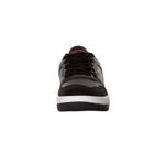 Tenis-Op-Hombre-Color-Negro----Talla-39-4