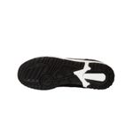 Tenis-Op-Hombre-Color-Negro----Talla-39-5