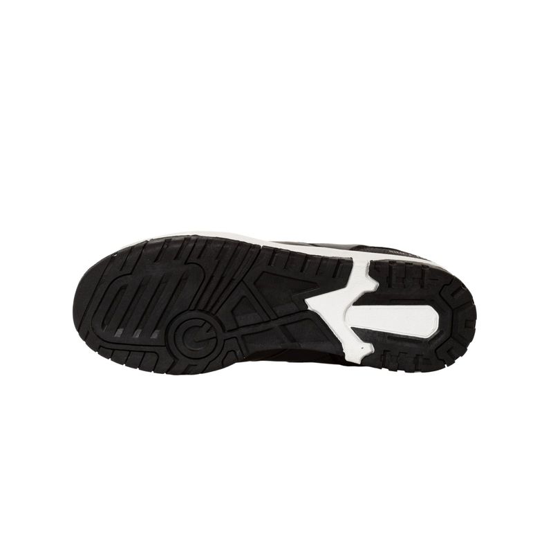 Tenis-Op-Hombre-Color-Negro----Talla-39-5