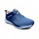 Tenis-Deportivos-Mujer-Black-Mountain-Azul-Talla-40-0