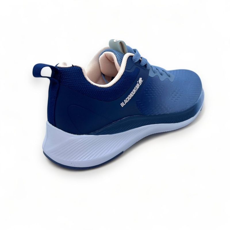 Tenis-Deportivos-Mujer-Black-Mountain-Azul-Talla-40-2