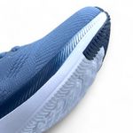 Tenis-Deportivos-Mujer-Black-Mountain-Azul-Talla-40-3