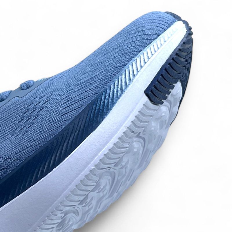 Tenis-Deportivos-Mujer-Black-Mountain-Azul-Talla-40-3