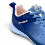 Tenis-Deportivos-Mujer-Black-Mountain-Azul-Talla-40-4