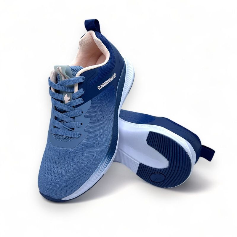 Tenis-Deportivos-Mujer-Black-Mountain-Azul-Talla-40-5