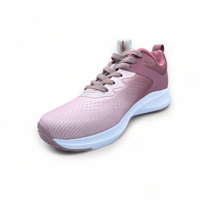 Tenis-Deportivos-Mujer-Black-Mountain-Rosa-Talla-40-1