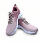 Tenis-Deportivos-Mujer-Black-Mountain-Rosa-Talla-40-3