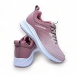 Tenis-Deportivos-Mujer-Black-Mountain-Rosa-Talla-40-4