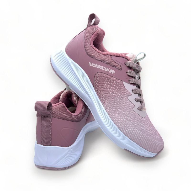 Tenis-Deportivos-Mujer-Black-Mountain-Rosa-Talla-40-4