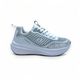 Tenis-Deportivos-Mujer-Black-Mountain-Blanco-Talla-37-0
