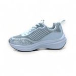 Tenis-Deportivos-Mujer-Black-Mountain-Blanco-Talla-37-1