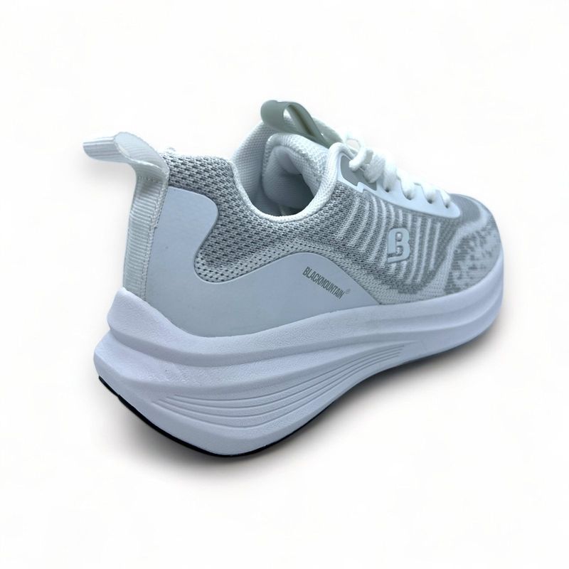 Tenis-Deportivos-Mujer-Black-Mountain-Blanco-Talla-37-3