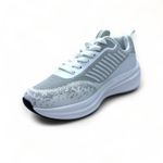 Tenis-Deportivos-Mujer-Black-Mountain-Blanco-Talla-37-4