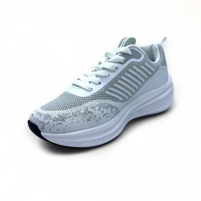 Tenis-Deportivos-Mujer-Black-Mountain-Blanco-Talla-37-4