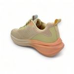 Tenis-Deportivos-Mujer-Black-Mountain-Apricot-Talla-38-2