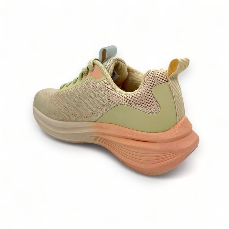 Tenis-Deportivos-Mujer-Black-Mountain-Apricot-Talla-38-2