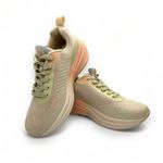 Tenis-Deportivos-Mujer-Black-Mountain-Apricot-Talla-38-3