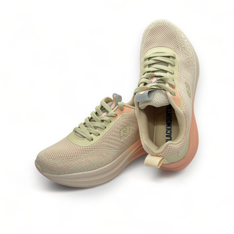 Tenis-Deportivos-Mujer-Black-Mountain-Apricot-Talla-38-4