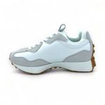 Tenis-Deportivos-Mujer-Black-Mountain-Blanco-gris-Talla-39-1