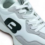 Tenis-Deportivos-Mujer-Black-Mountain-Blanco-gris-Talla-39-2