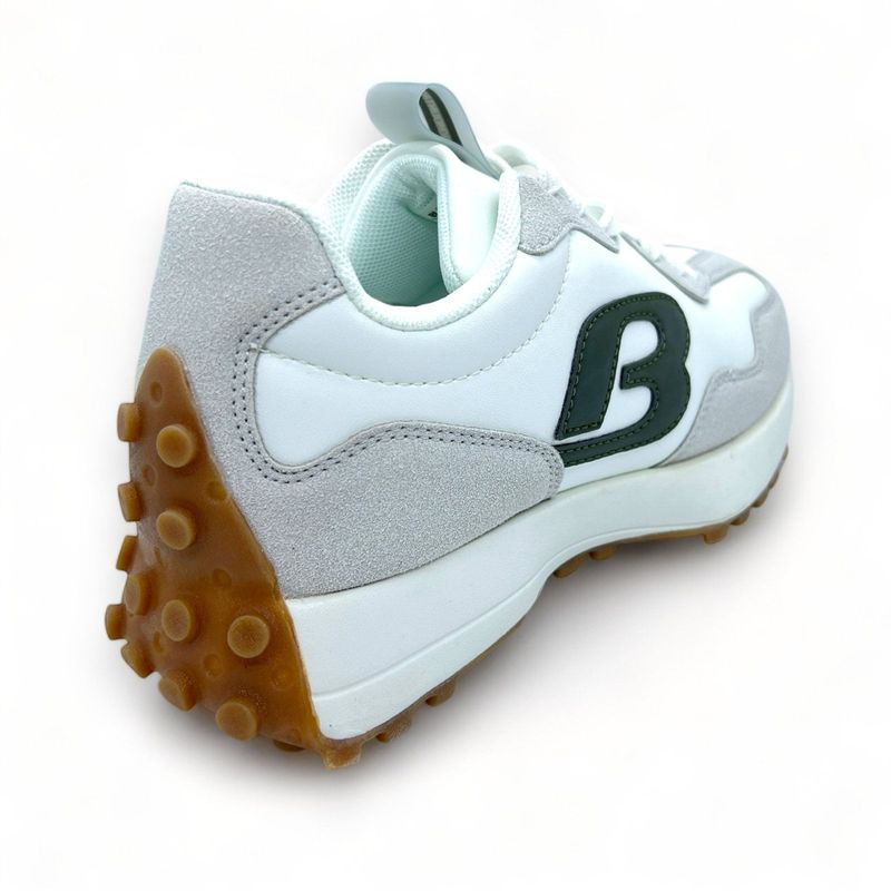 Tenis-Deportivos-Mujer-Black-Mountain-Blanco-gris-Talla-39-3