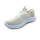 Tenis-Deportivos-Mujer-Black-Mountain-Beige-Talla-37-0