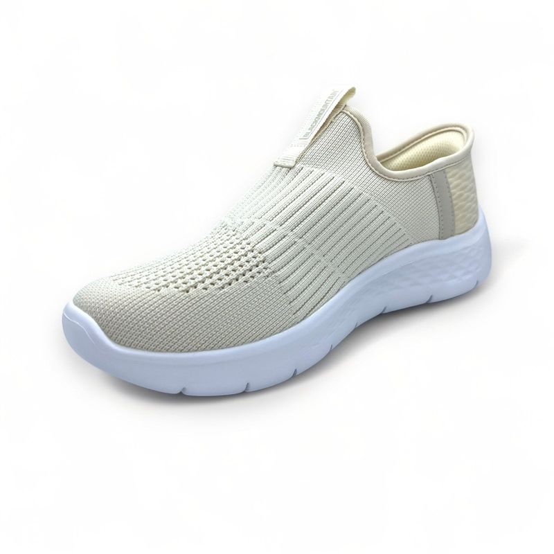Tenis-Deportivos-Mujer-Black-Mountain-Beige-Talla-37-0