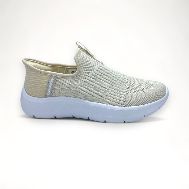 Tenis-Deportivos-Mujer-Black-Mountain-Beige-Talla-37-1