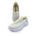 Tenis-Deportivos-Mujer-Black-Mountain-Beige-Talla-37-2