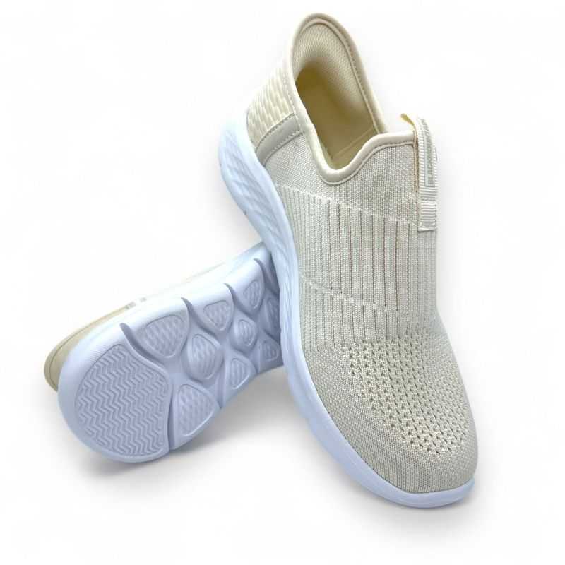 Tenis-Deportivos-Mujer-Black-Mountain-Beige-Talla-37-4