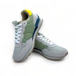 Tenis-Deportivos-Mujer-Black-Mountain-Gris-verde-Talla-36-2