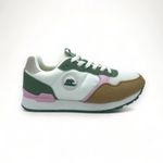 Tenis-Deportivos-Mujer-Black-Mountain-Blanco-vino-Talla-36-0