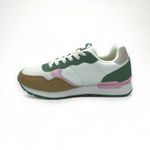 Tenis-Deportivos-Mujer-Black-Mountain-Blanco-vino-Talla-36-1