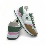 Tenis-Deportivos-Mujer-Black-Mountain-Blanco-vino-Talla-36-3