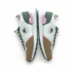 Tenis-Deportivos-Mujer-Black-Mountain-Blanco-vino-Talla-36-4