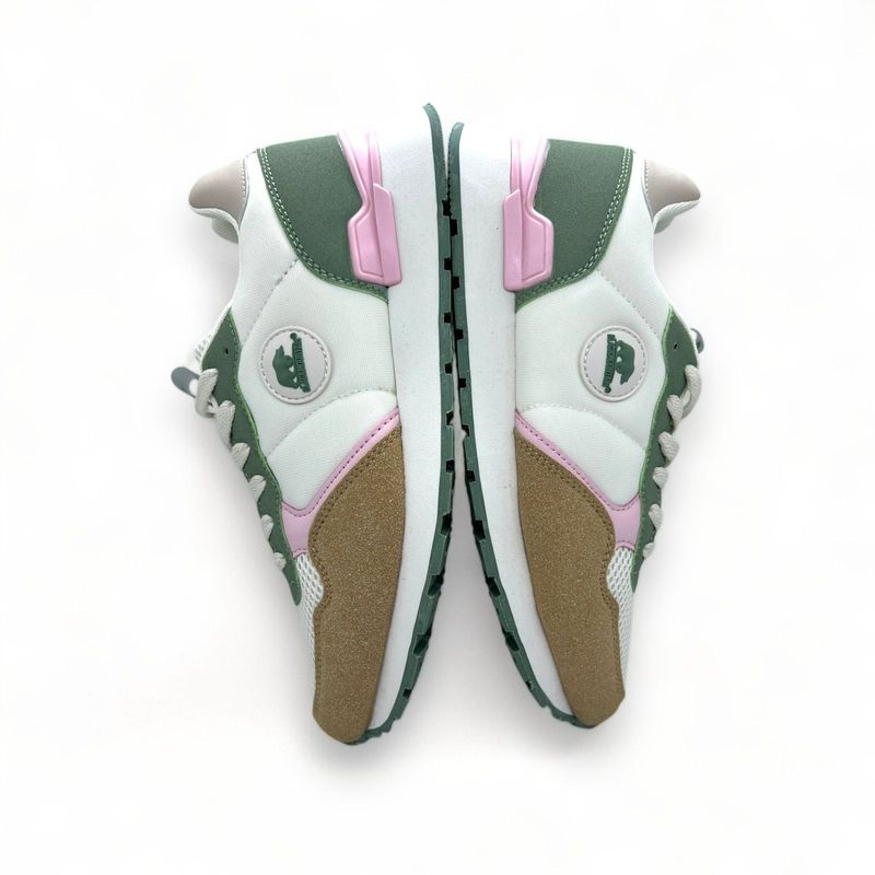 Tenis-Deportivos-Mujer-Black-Mountain-Blanco-vino-Talla-36-4