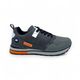 Tenis-Deportivos-Hombre--Black-Mountain-Color-Gris-Talla-39-0
