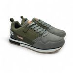 Tenis-Deportivos-Hombre--Black-Mountain-Color-Verde-Talla-40-1