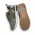 Tenis-Deportivos-Hombre--Black-Mountain-Color-Verde-Talla-40-3