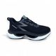 Tenis-Deportivos-Hombre--Black-Mountain-Negro-Talla-42-0