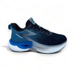 Tenis-Deportivos-Hombre--Black-Mountain-Negro-azul--Talla-40-0