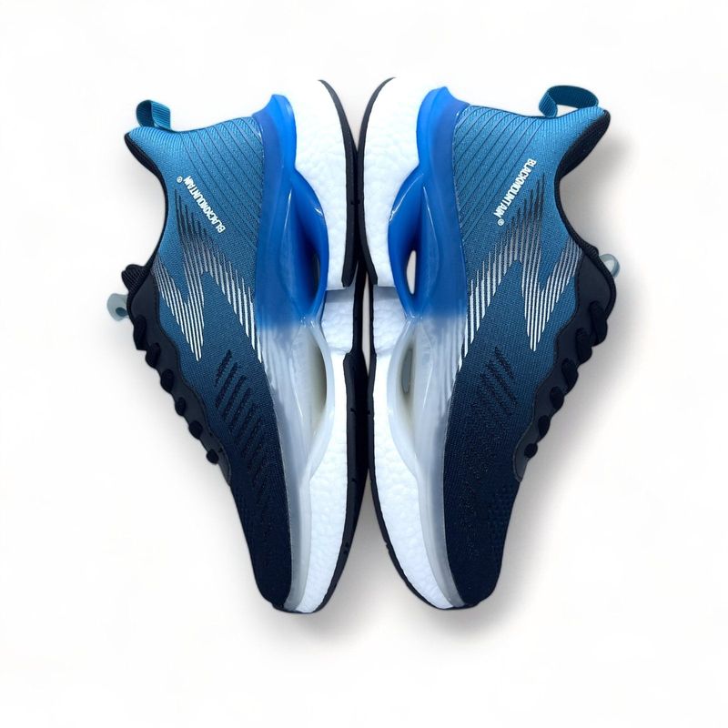 Tenis-Deportivos-Hombre--Black-Mountain-Negro-azul--Talla-40-3
