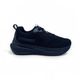 Tenis-Deportivos-Hombre--Black-Mountain-Negro-Talla-39-0