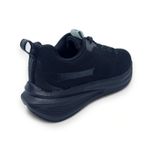 Tenis-Deportivos-Hombre--Black-Mountain-Negro-Talla-39-2