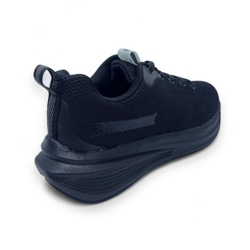 Tenis-Deportivos-Hombre--Black-Mountain-Negro-Talla-39-2
