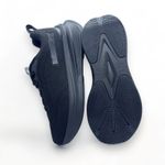 Tenis-Deportivos-Hombre--Black-Mountain-Negro-Talla-39-3