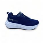 tenis-deportivos-hombre--black-mountain-azul-talla-42