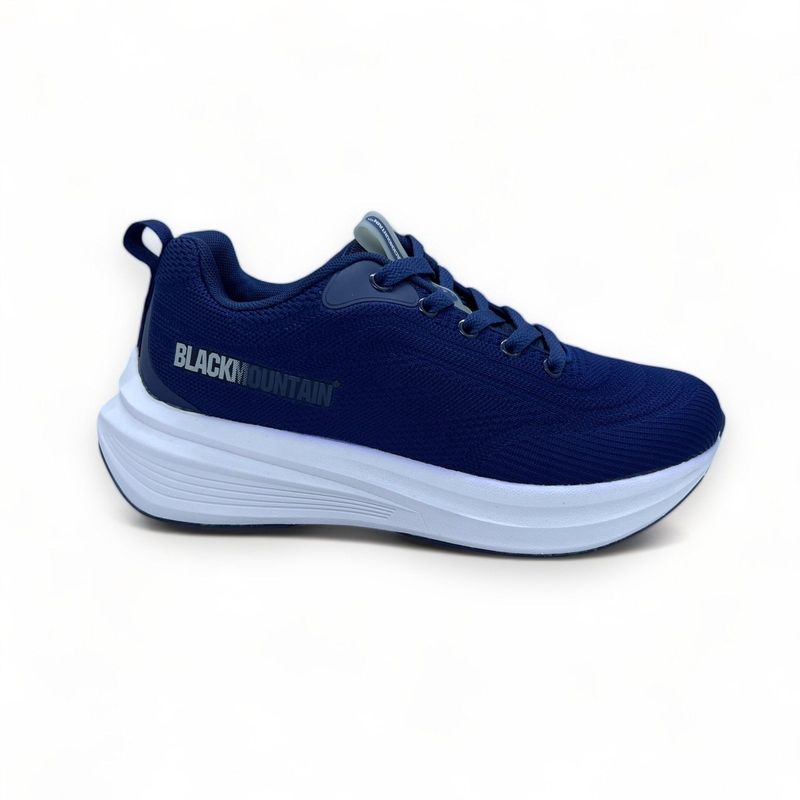 tenis-deportivos-hombre--black-mountain-azul-talla-42